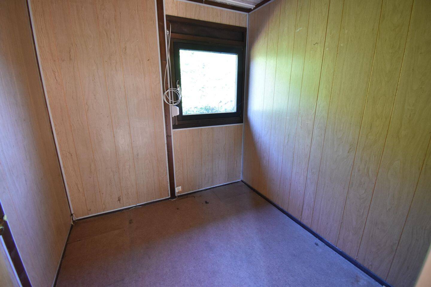 Bild 15