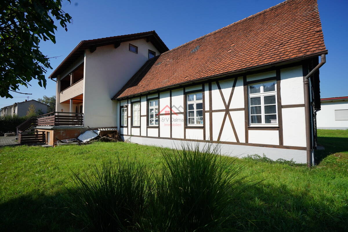 Bild 7