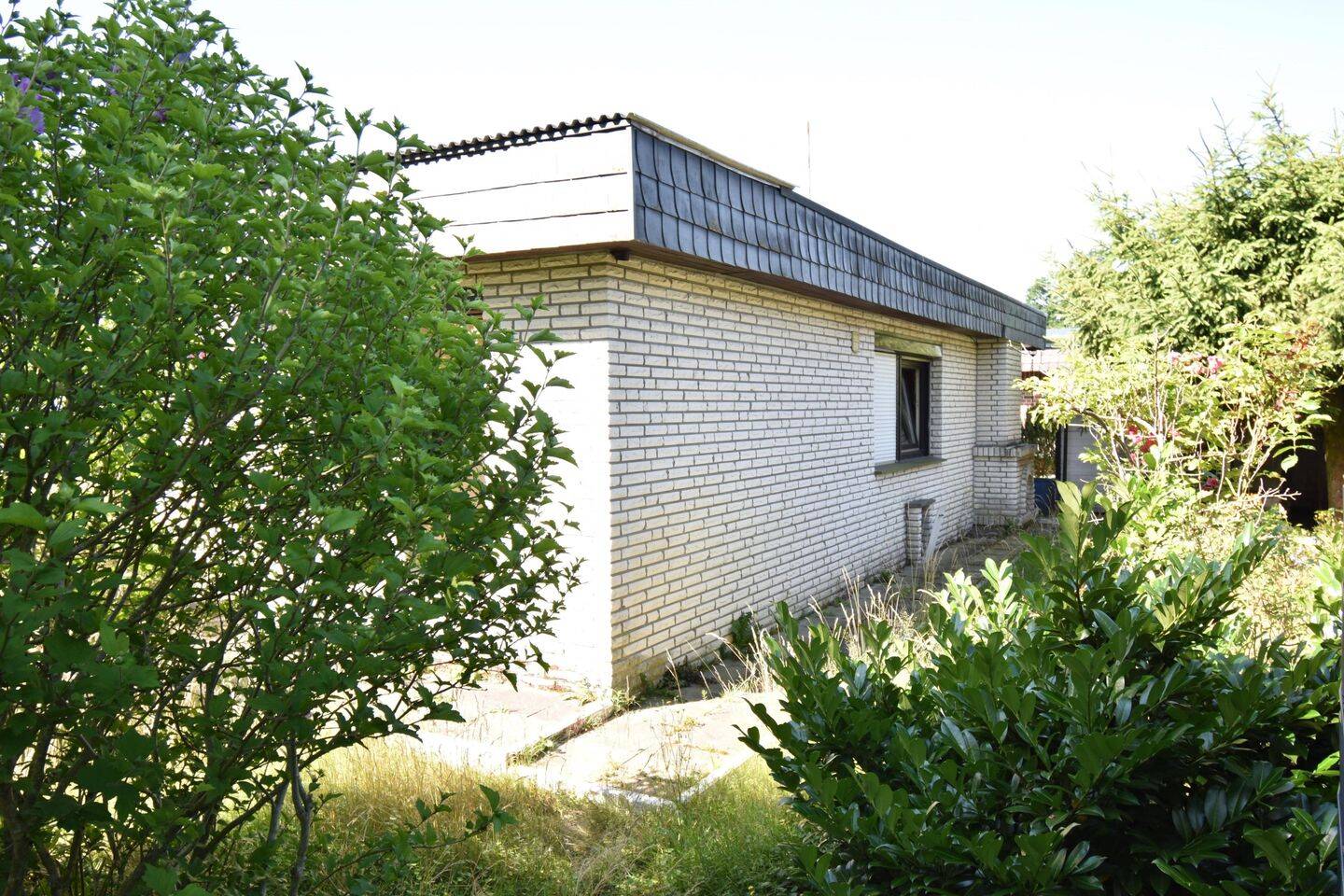 Bild 19