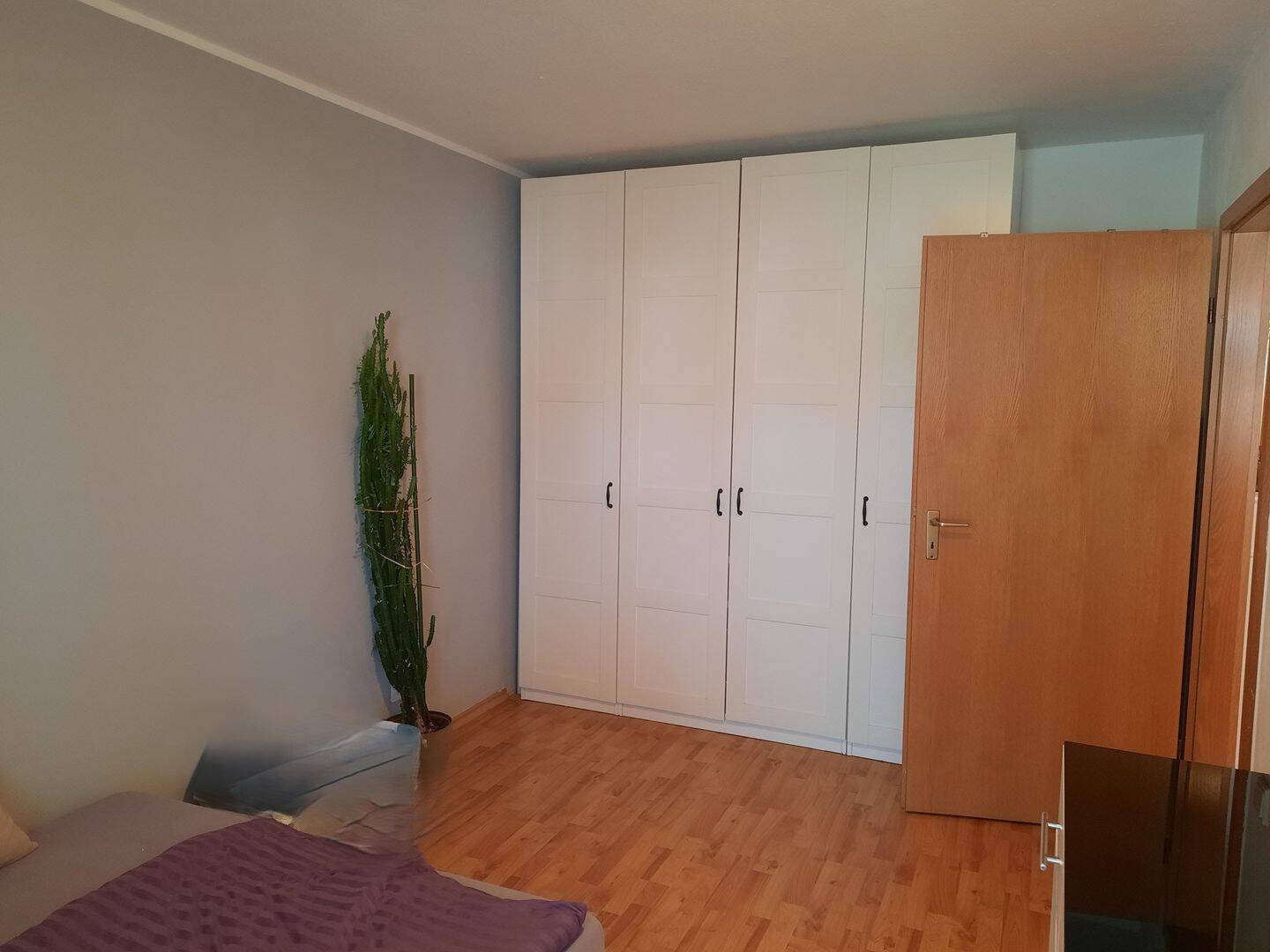 Bild 17