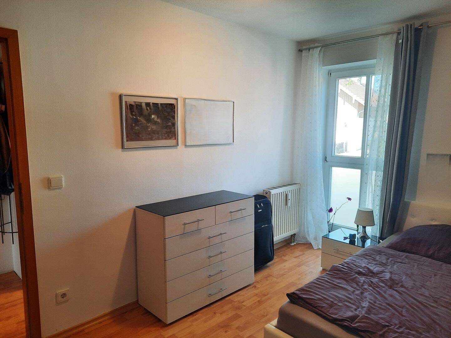 Bild 18