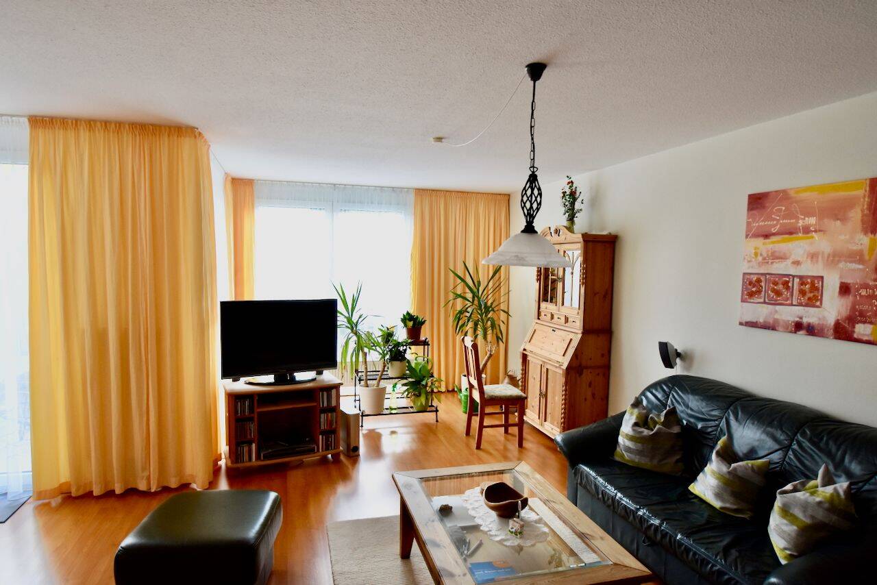 Bild 4