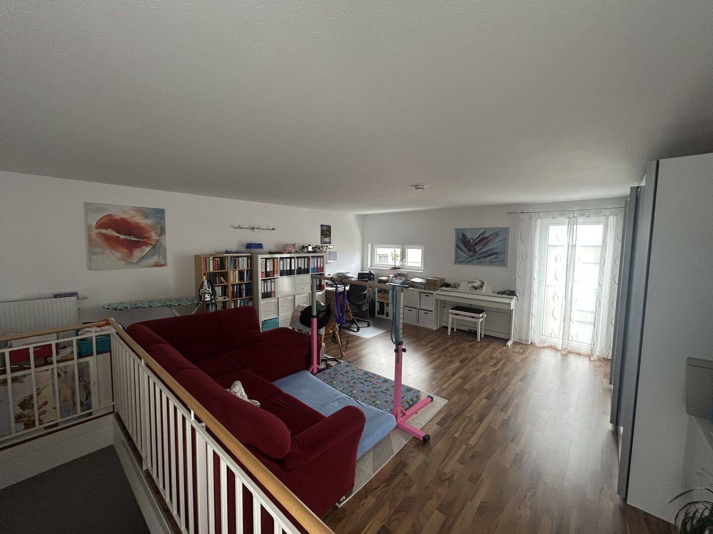 Bild 9