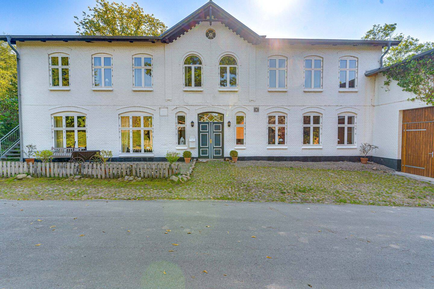 Bild 8