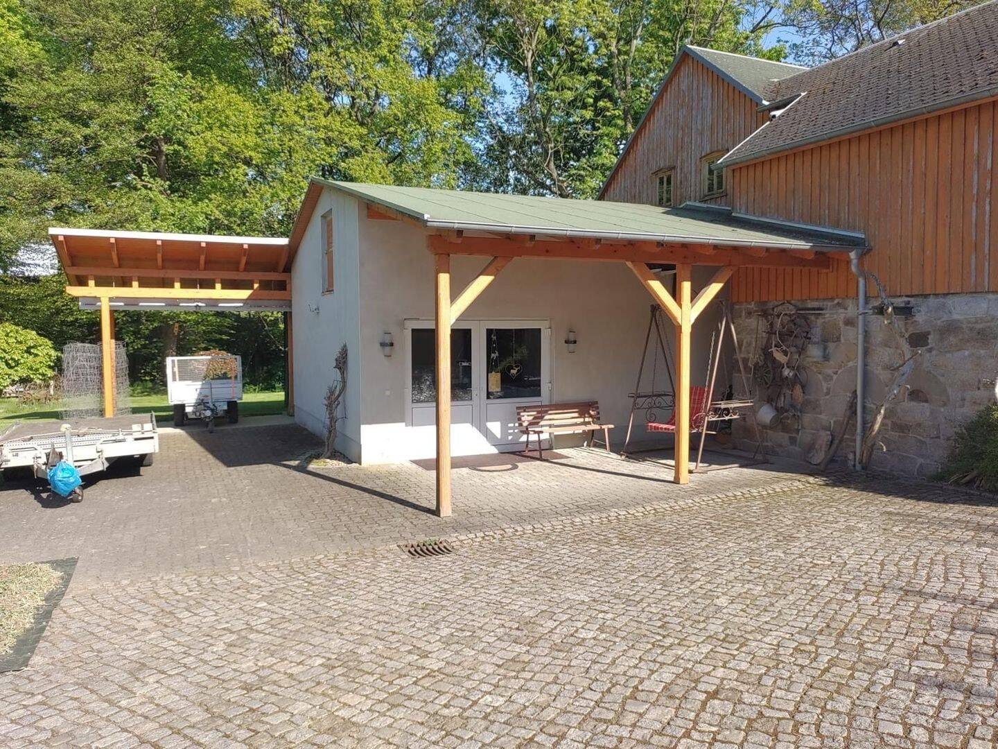 Bild 6