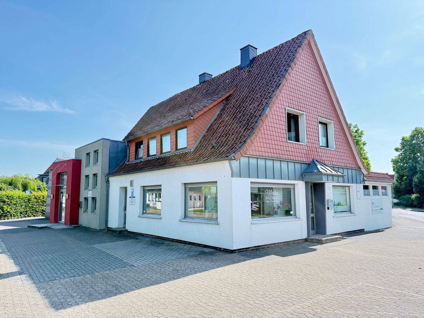 Bild 4