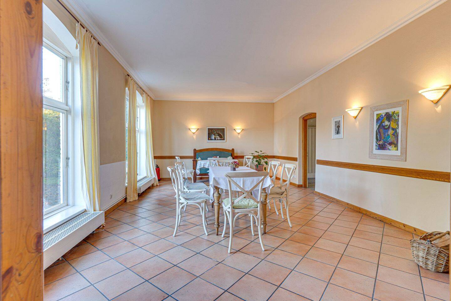 Bild 10