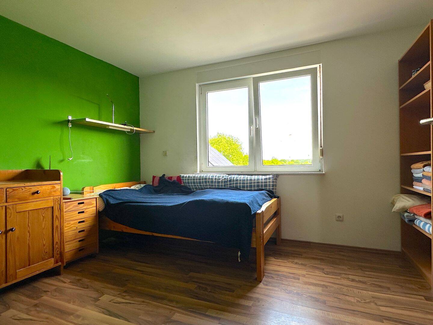 Bild 9