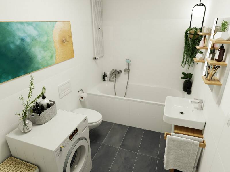 Bild 9