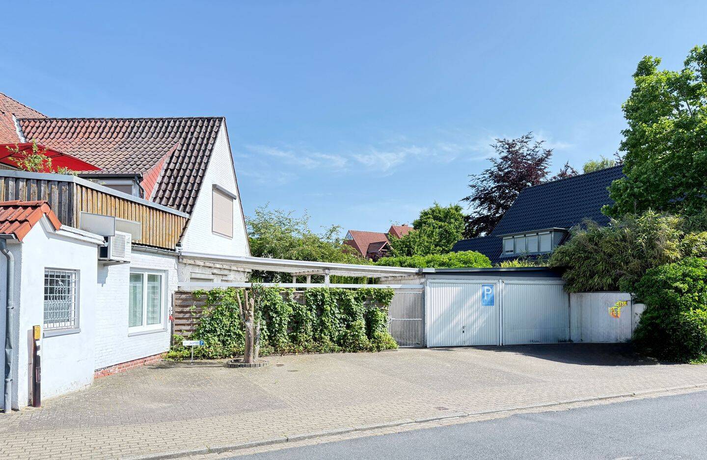 Bild 7