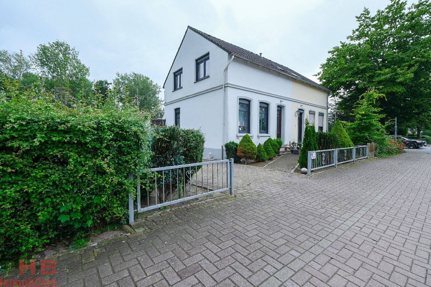 Bild 5