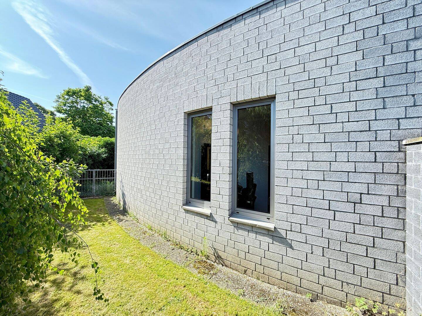 Bild 9