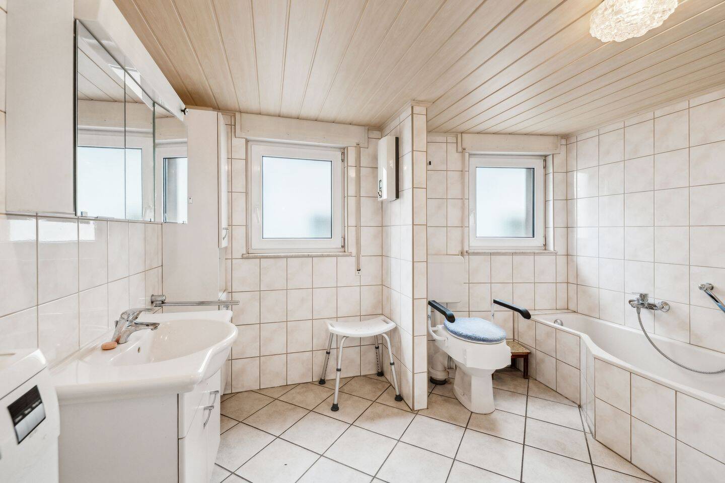 Bild 11
