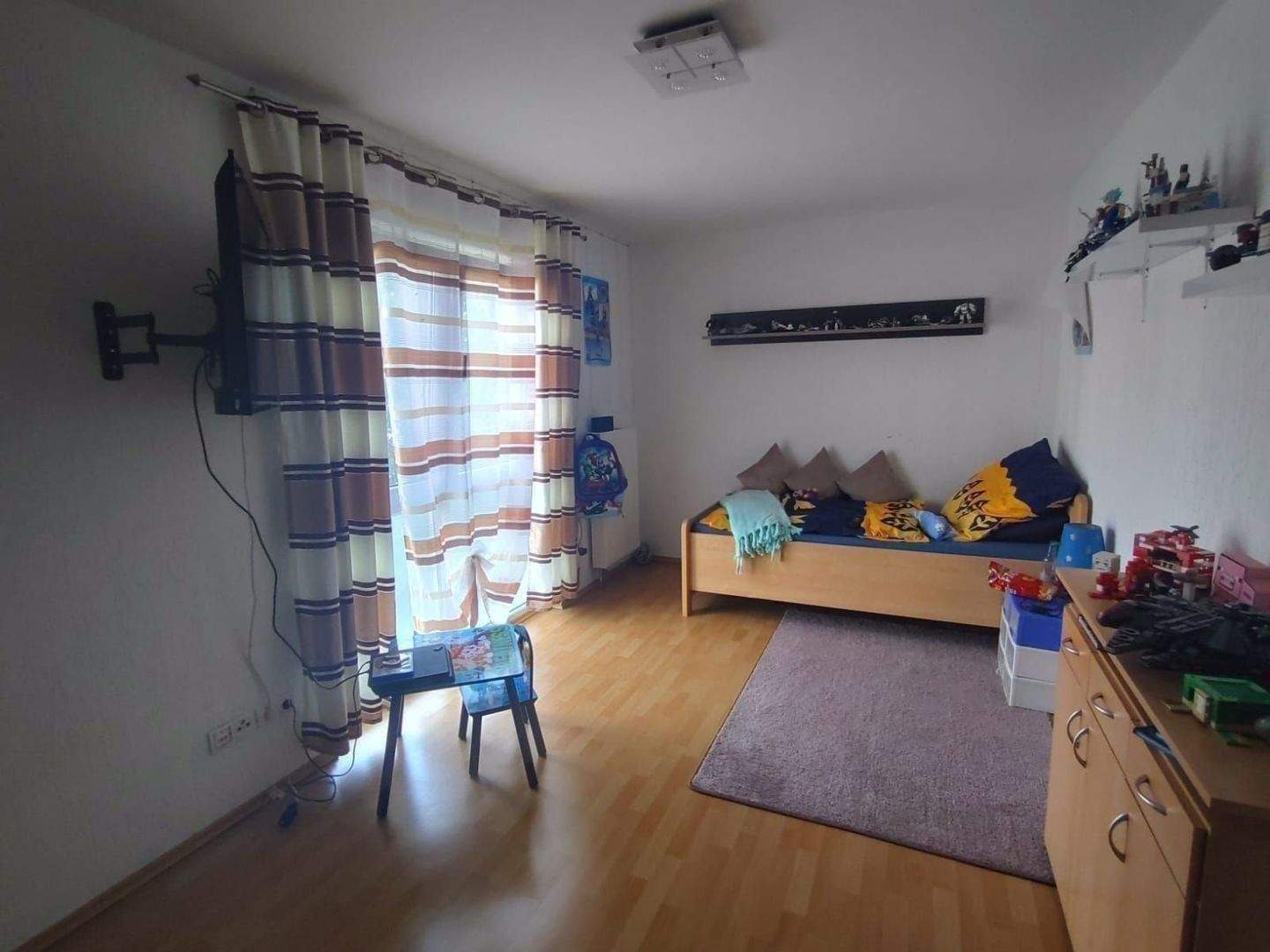 Bild 11