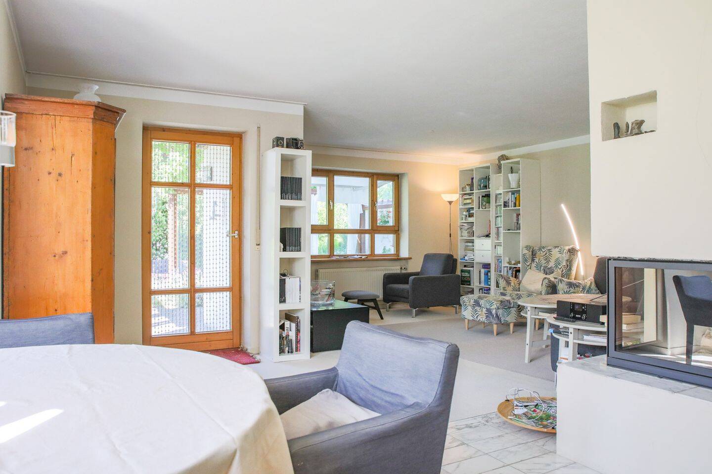 Bild 11