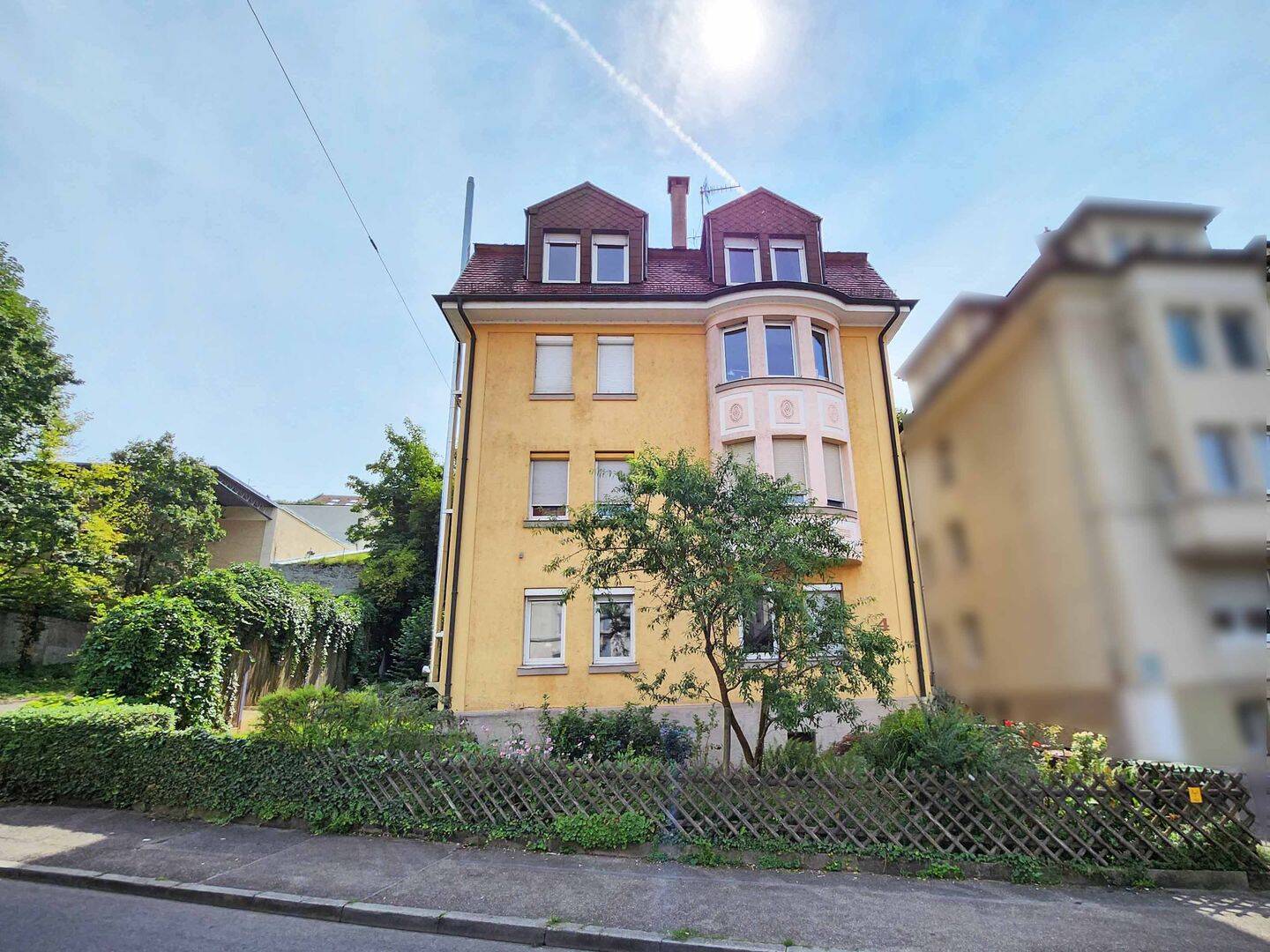 Bild 4