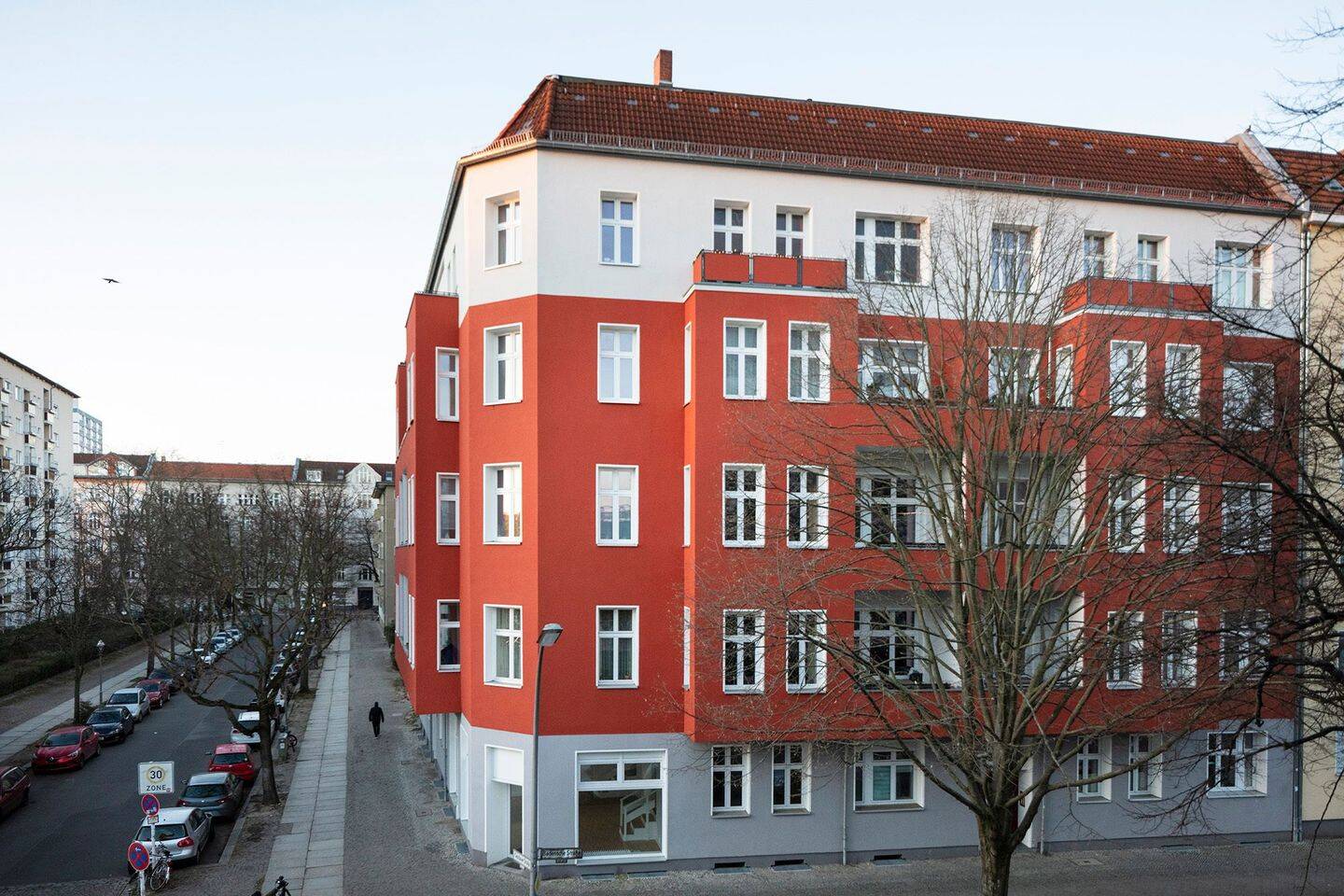 Bild 9