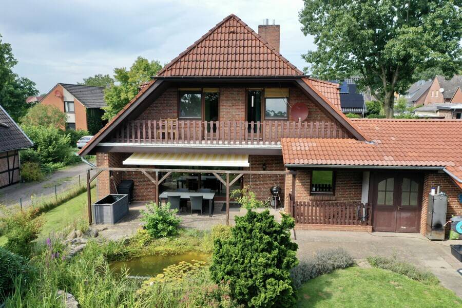 Bild 7