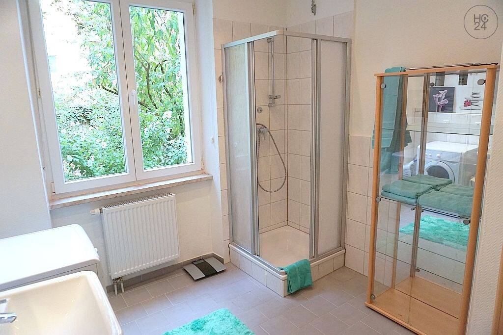 Bild 12