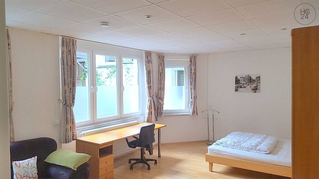 Bild 14