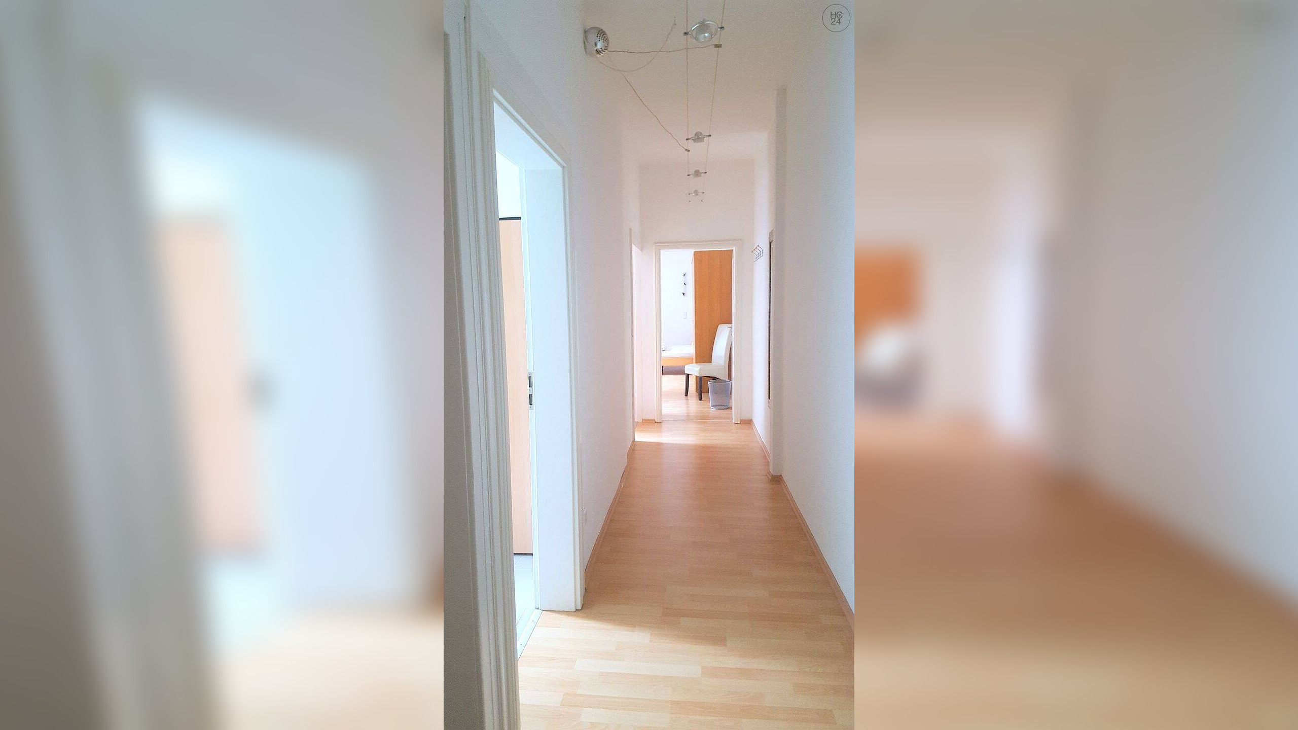 Bild 15