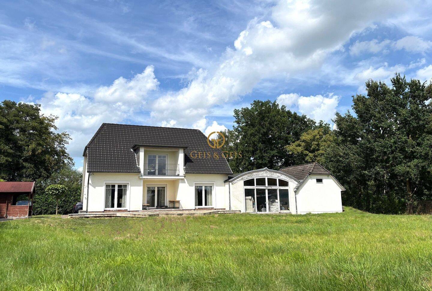 Bild 3