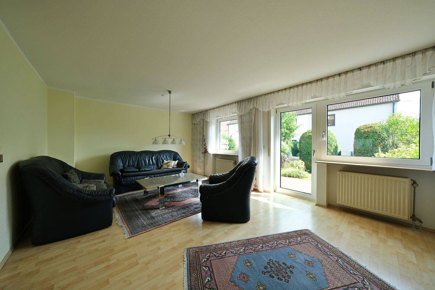 Bild 4