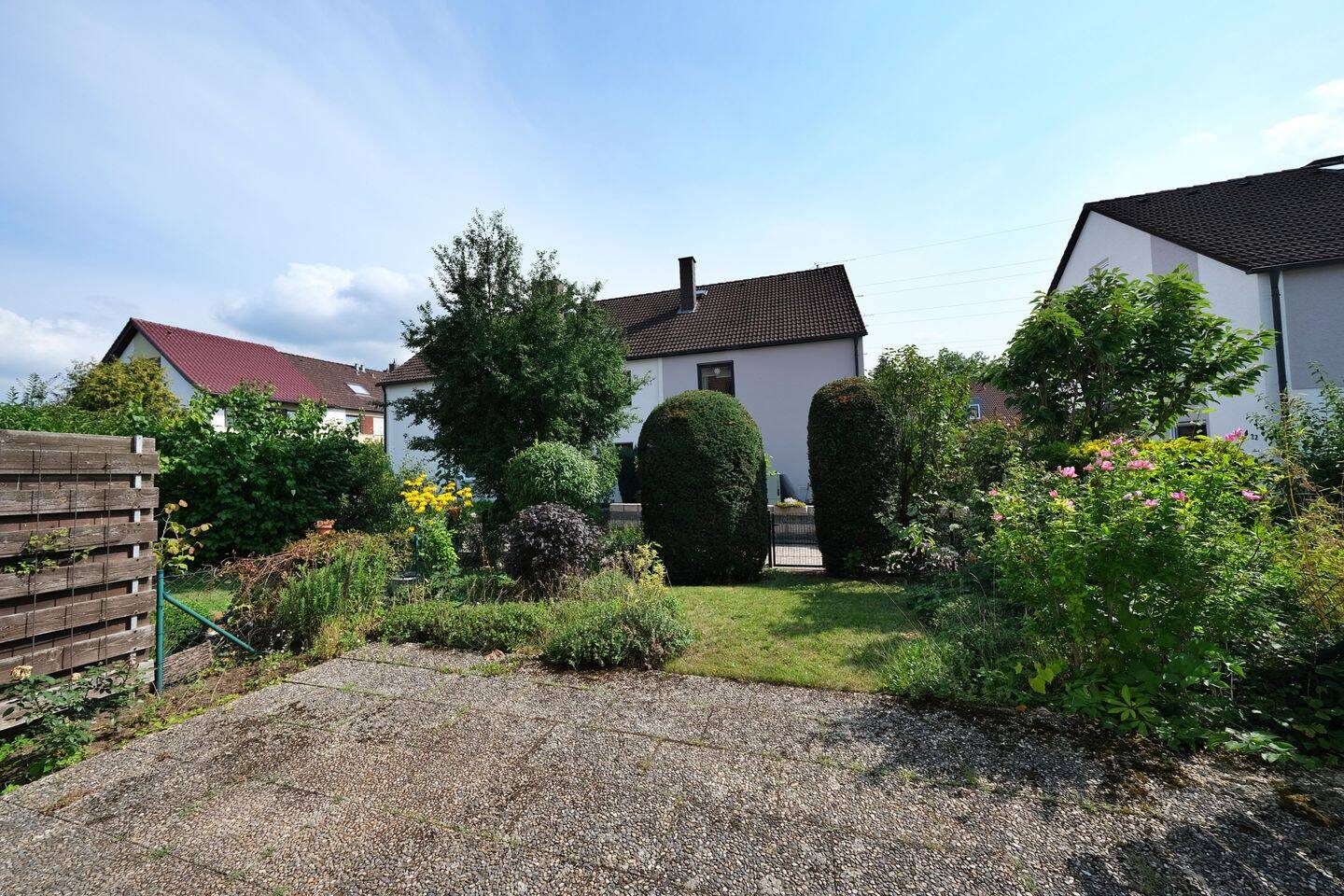 Bild 6