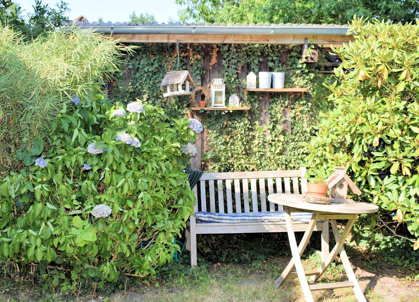 Bild 8