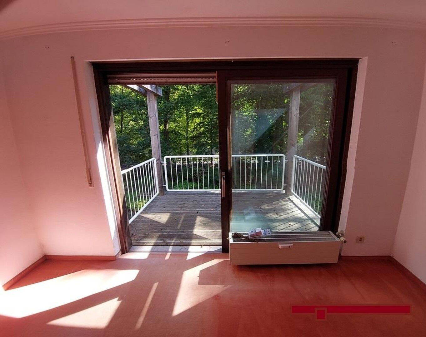 Bild 11