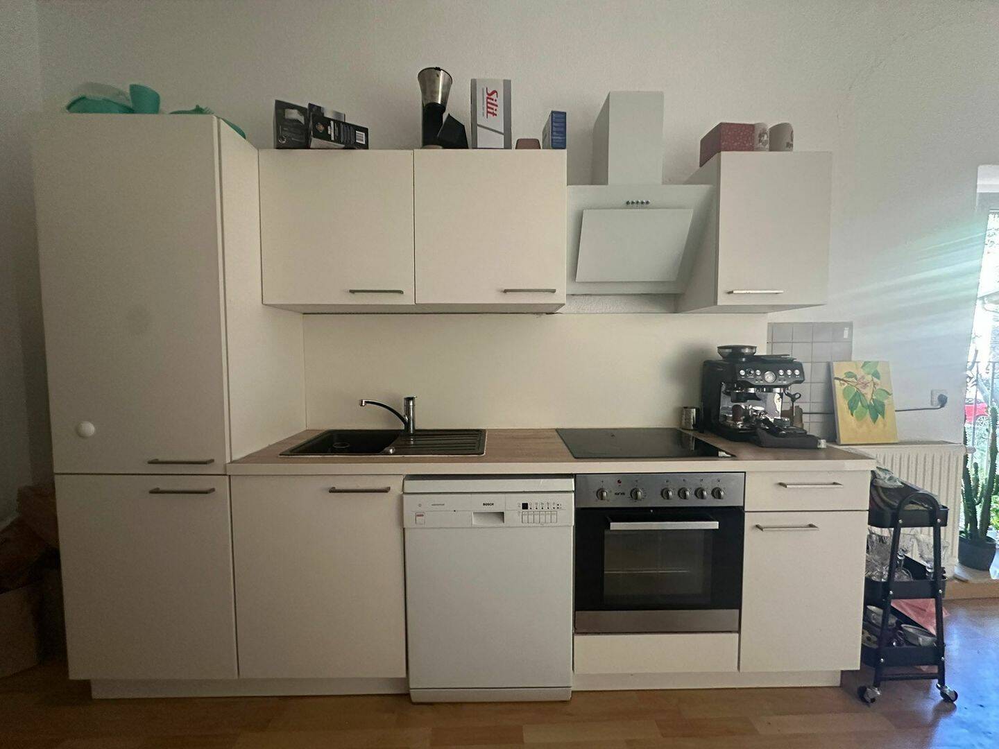 Bild 6