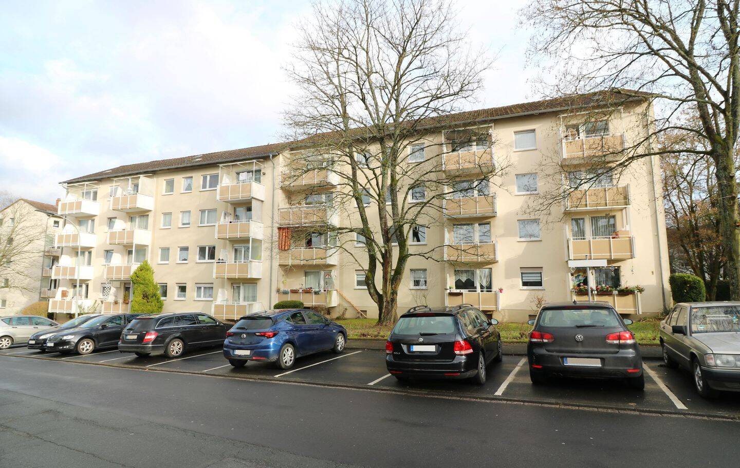 Bild 7