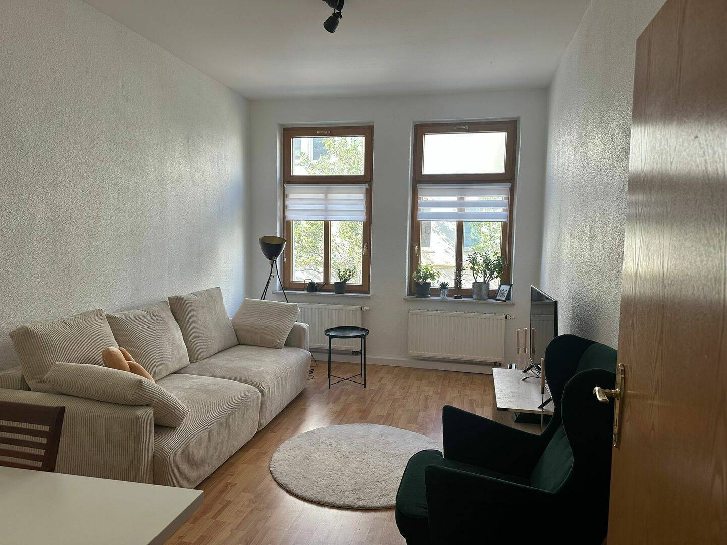 Bild 7