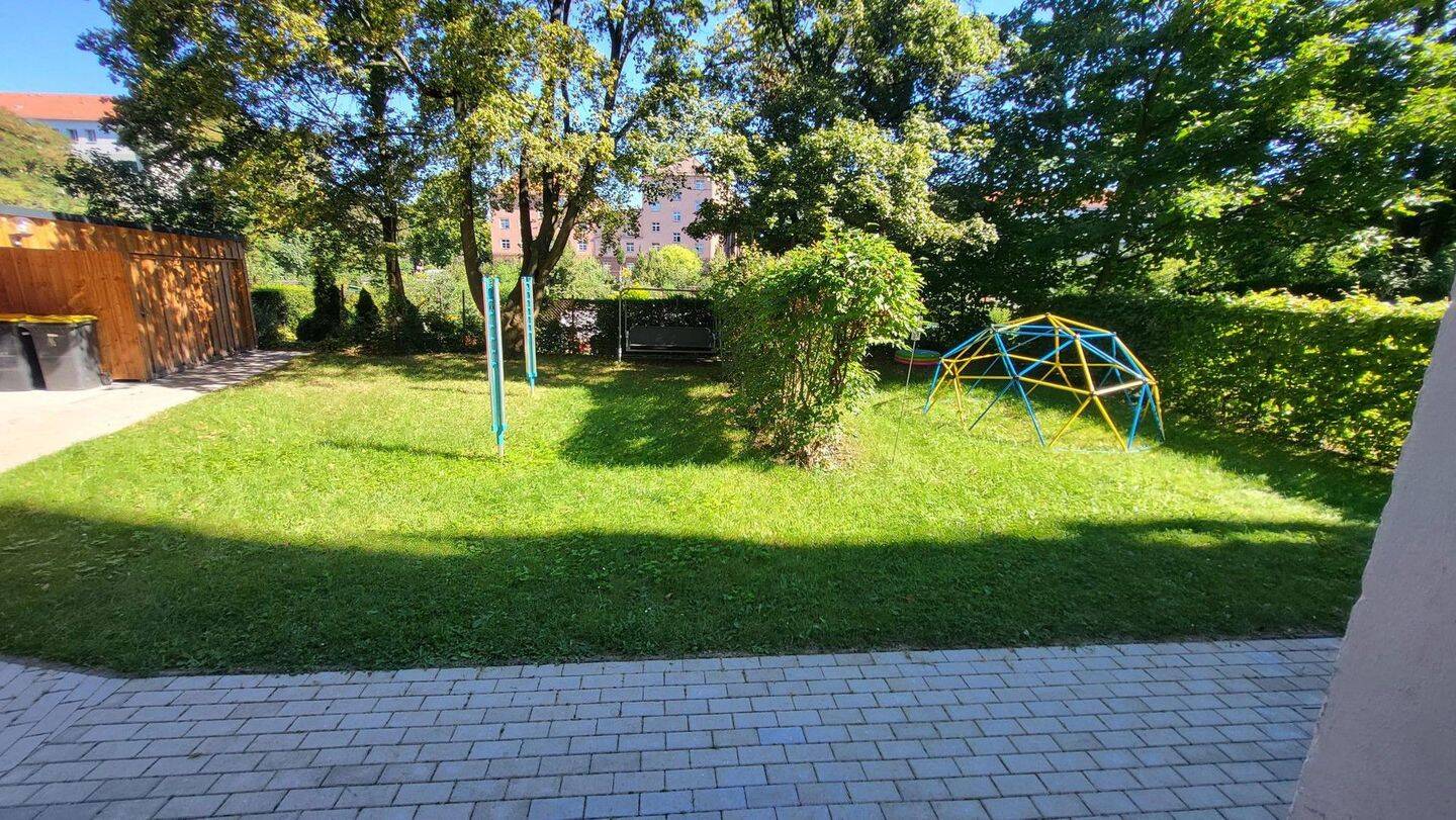 Bild 9