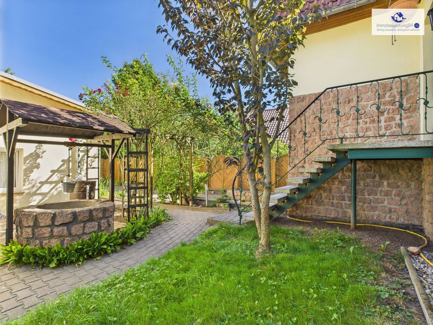Bild 3