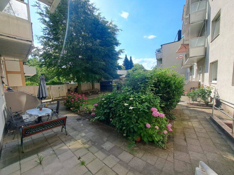 Bild 14