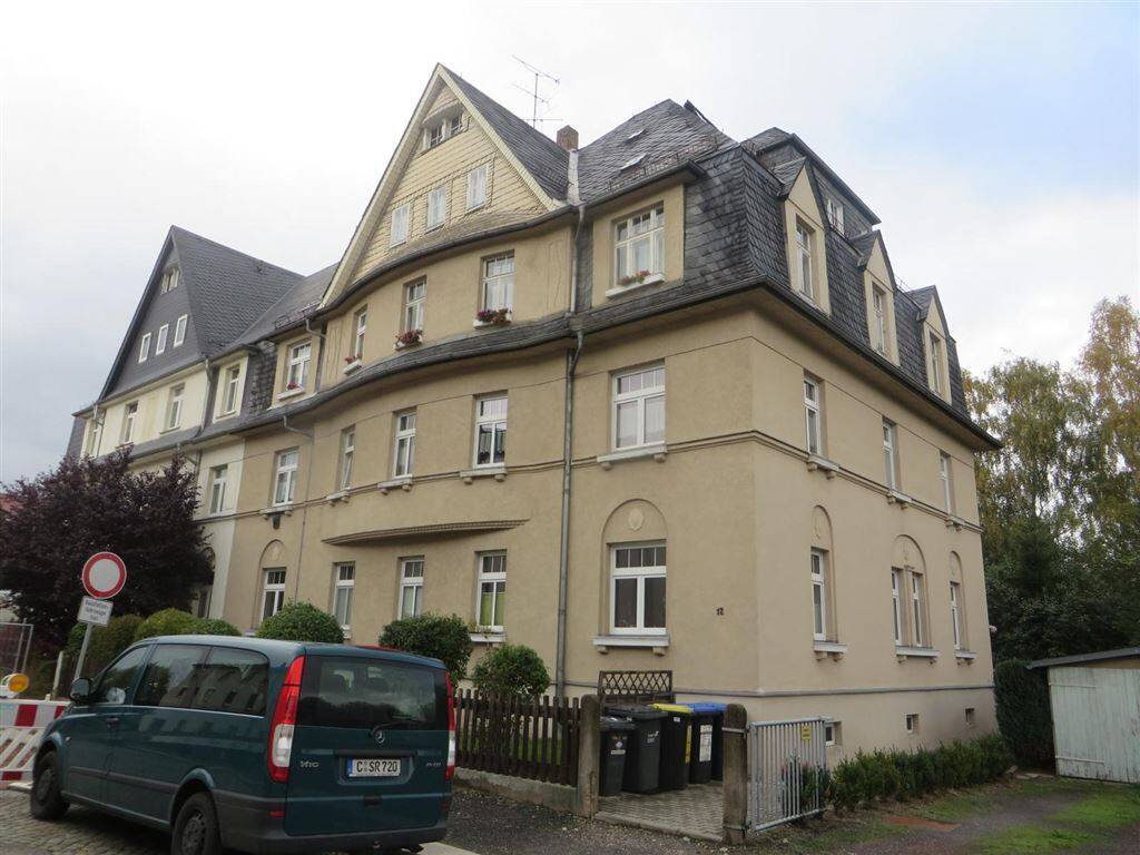 Bild 10