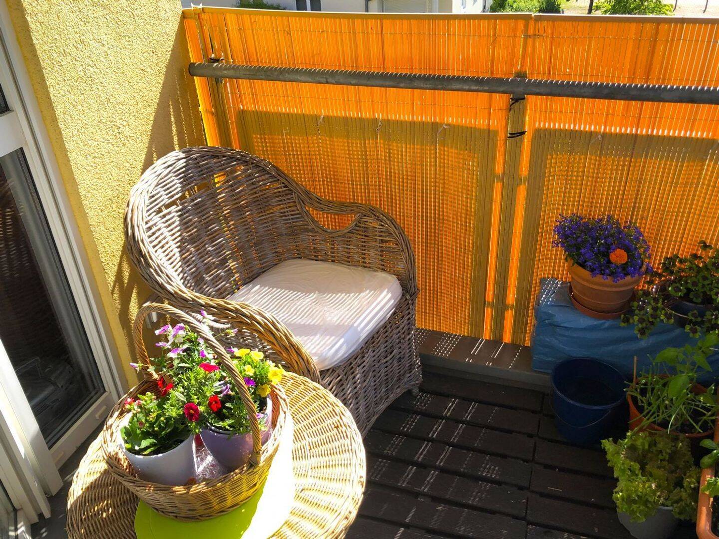 Bild 14