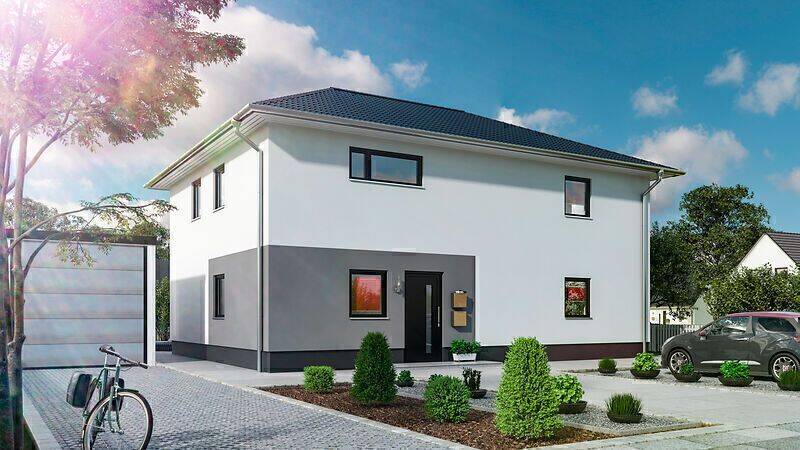 Bild 6