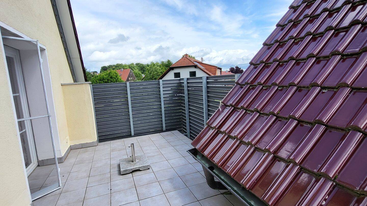 Bild 15