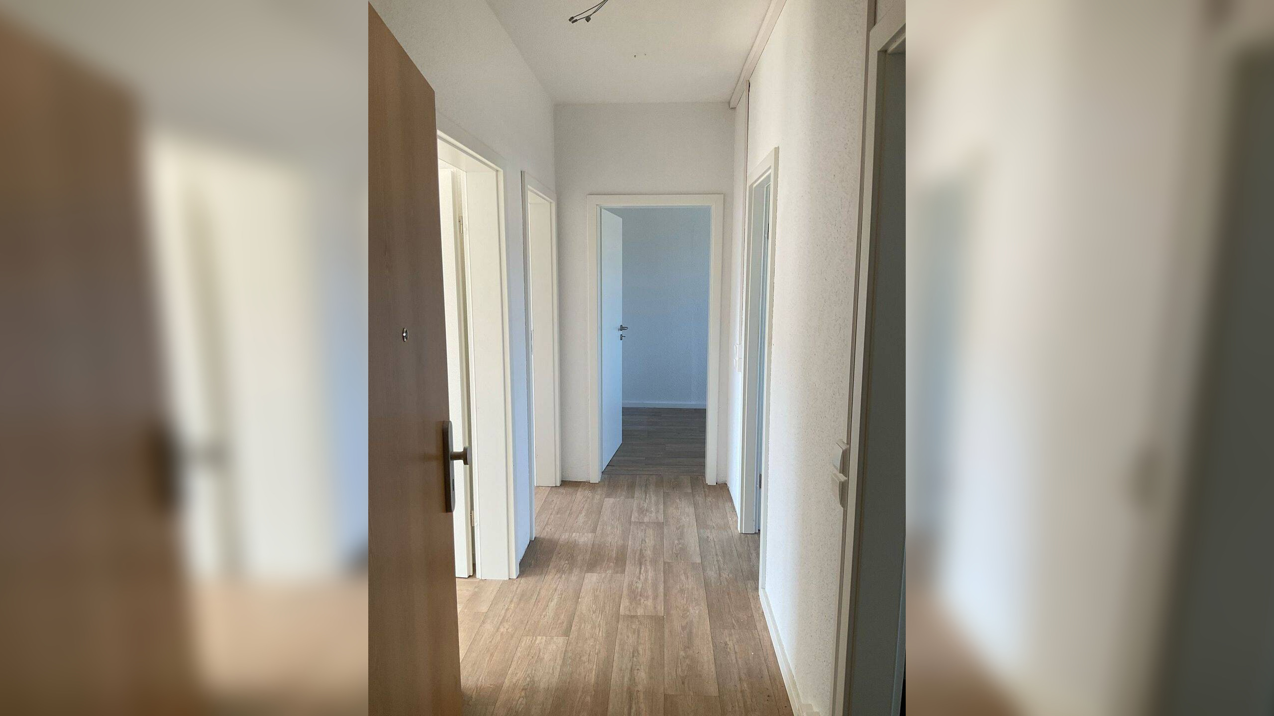 Bild 17