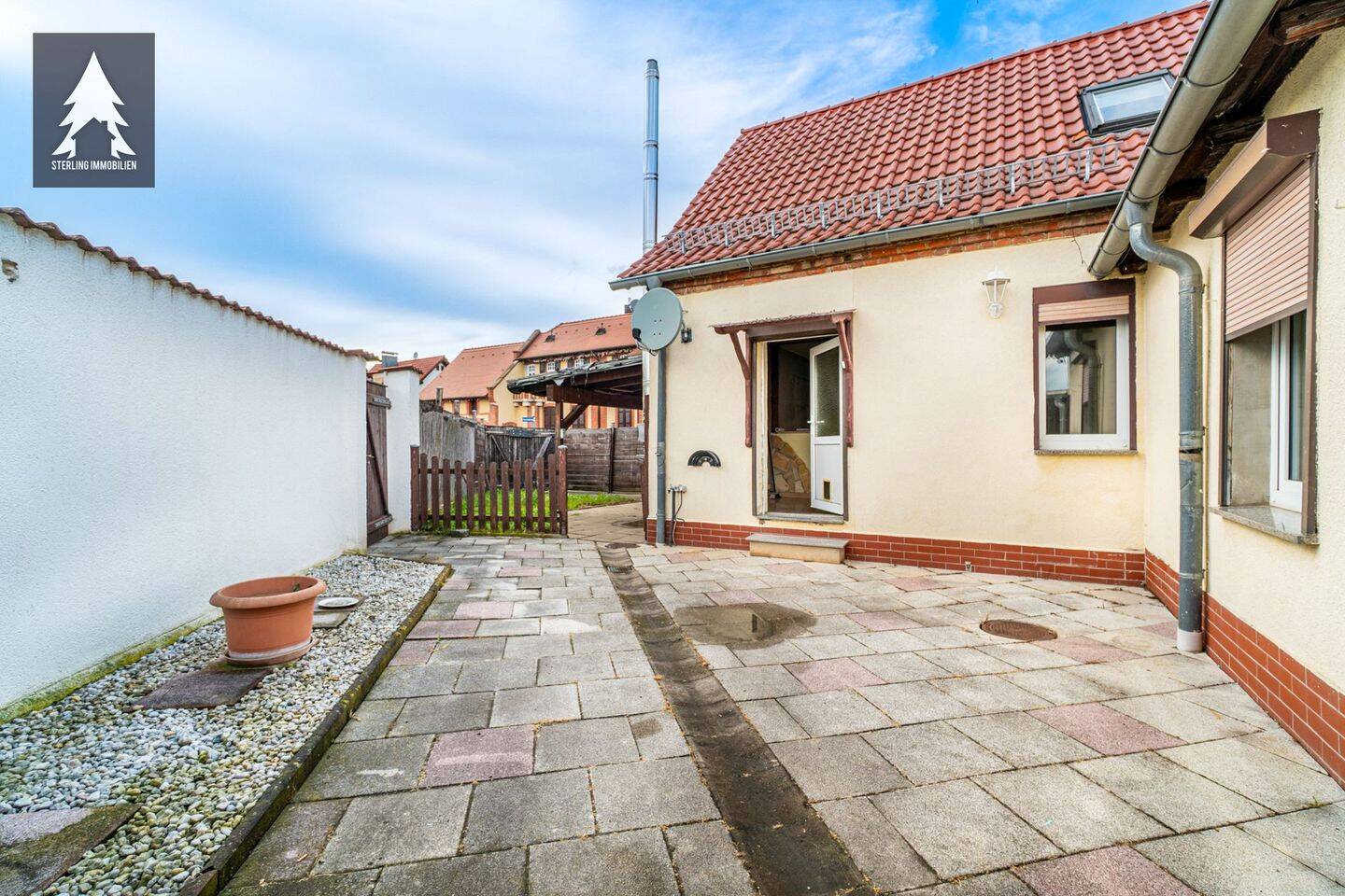 Bild 18