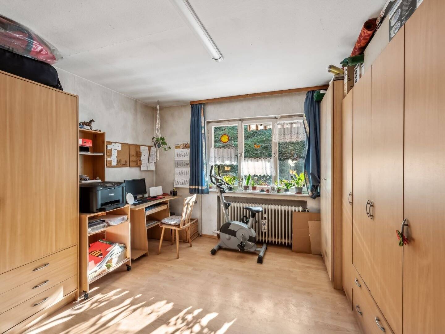 Bild 10