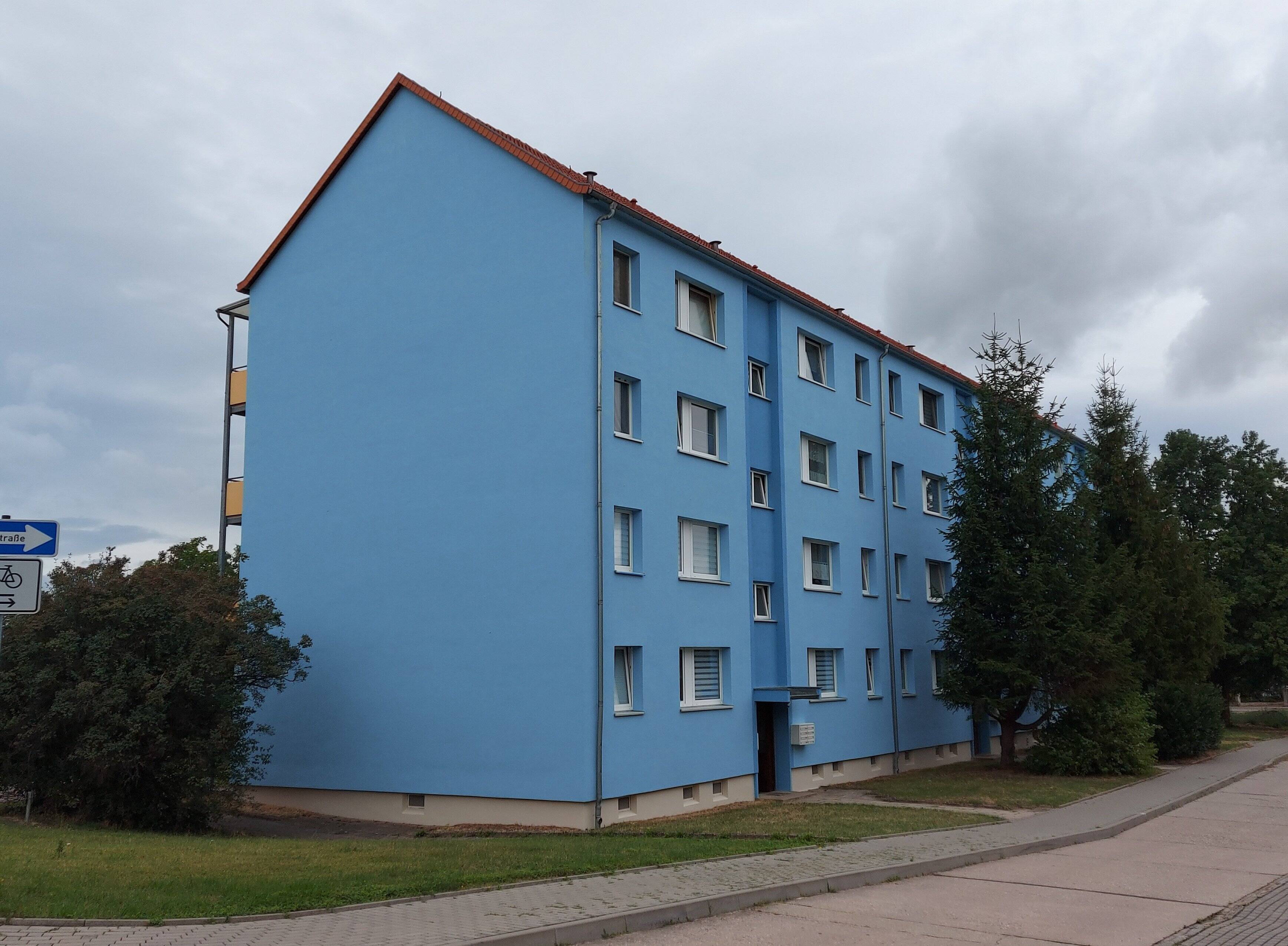 Bild 9