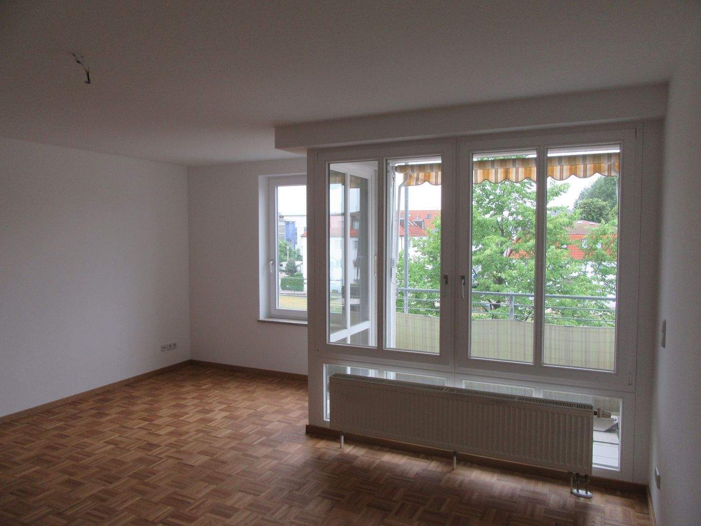 Bild 7