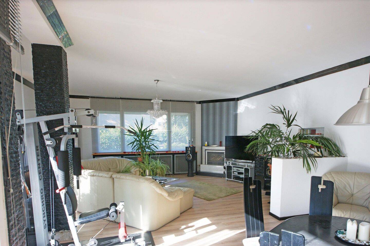 Bild 6