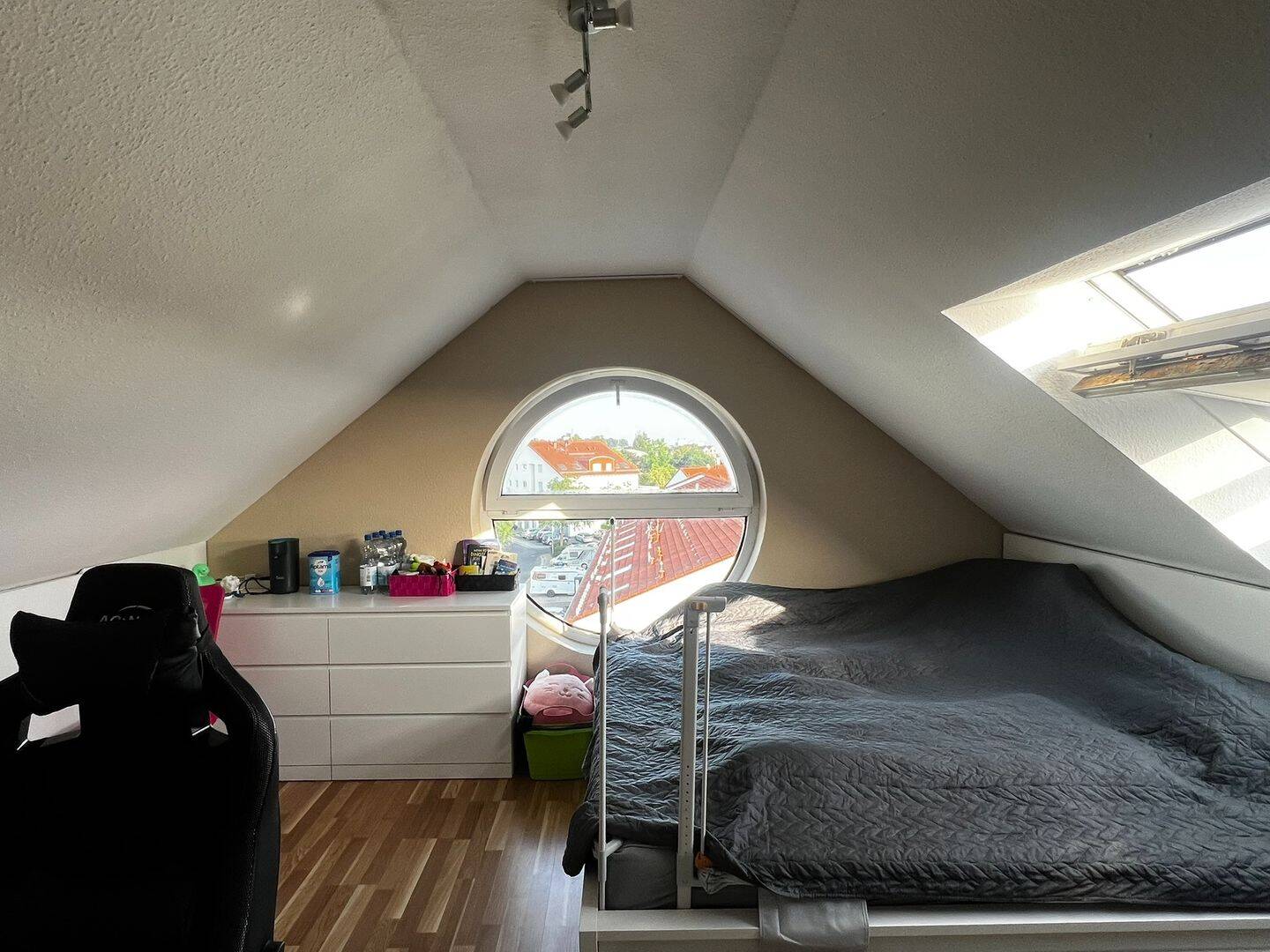 Bild 6