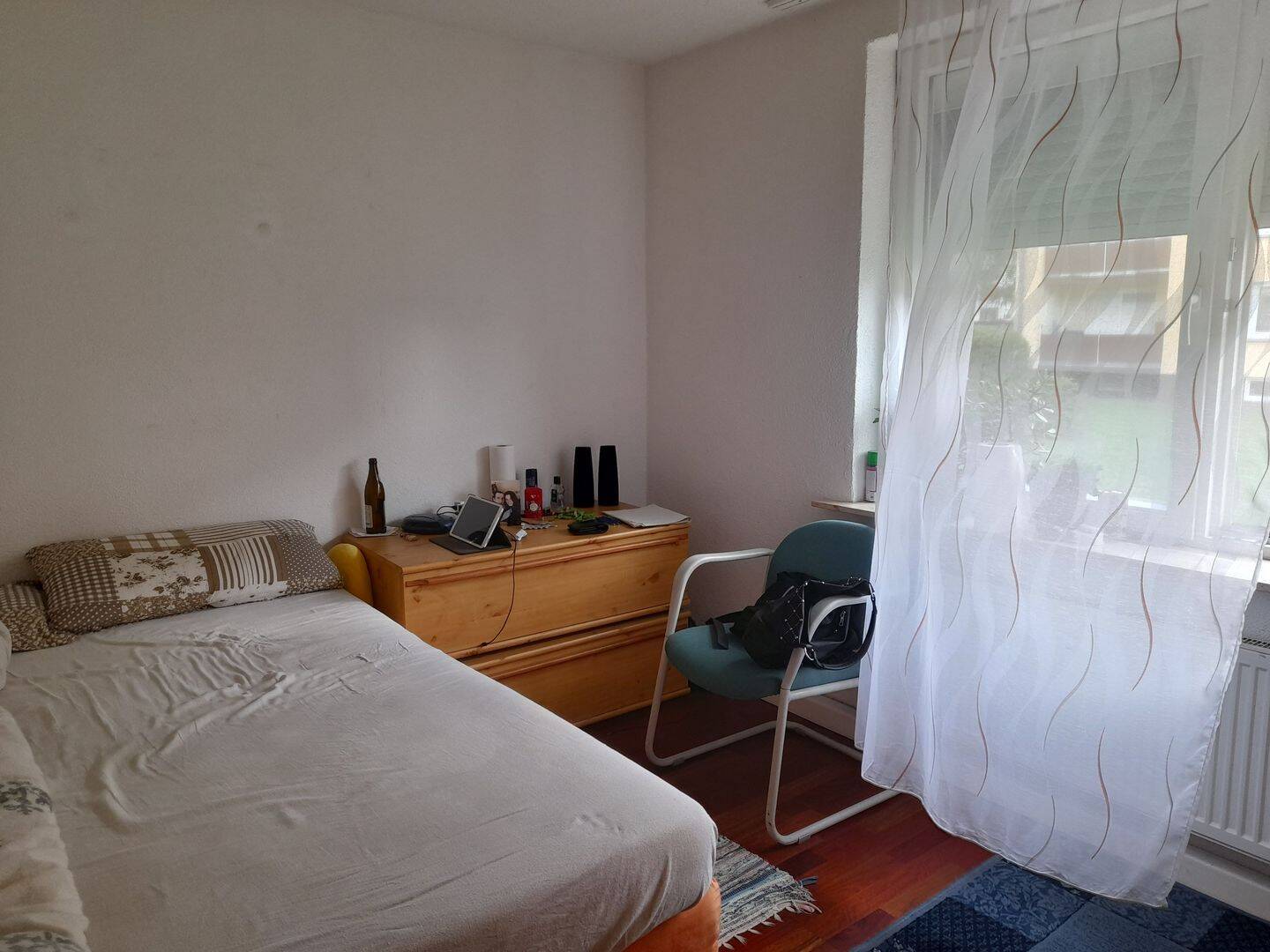 Bild 4