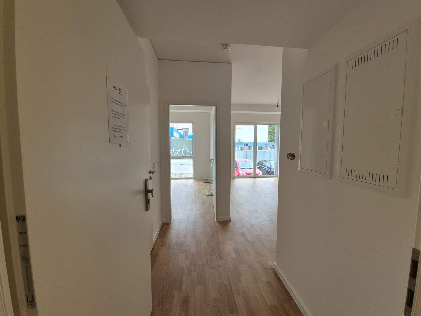 Bild 4