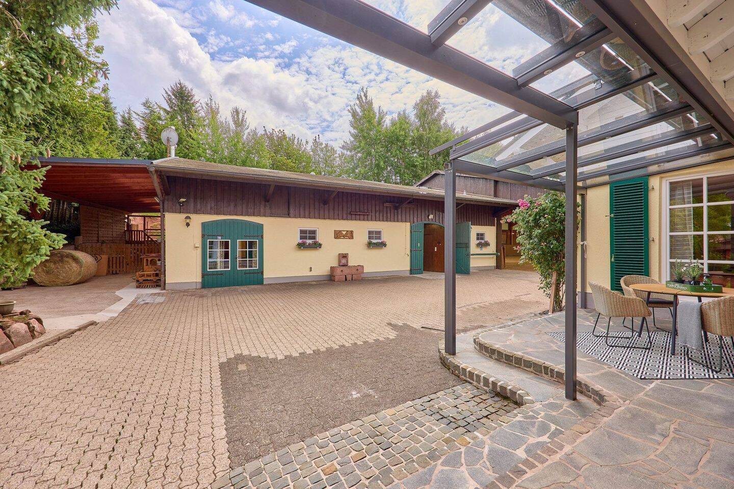 Bild 5